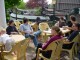 Thumbs/tn_DSC00807.jpg