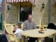 Thumbs/tn_DSC00809.jpg