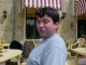 Thumbs/tn_DSC00810.jpg