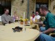 Thumbs/tn_DSC00812.jpg