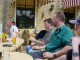 Thumbs/tn_DSC00813.jpg