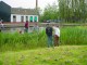 Thumbs/tn_DSC00817.jpg