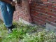 Thumbs/tn_DSC00823.jpg