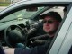 Thumbs/tn_DSC00826.jpg