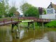 Thumbs/tn_DSC00829.jpg