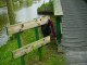 Thumbs/tn_DSC00832.jpg