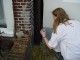 Thumbs/tn_DSC00836.jpg