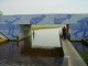 Thumbs/tn_DSC00838.jpg