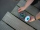 Thumbs/tn_DSC00840.jpg