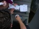Thumbs/tn_DSC00842.jpg
