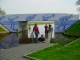 Thumbs/tn_DSC00845.jpg