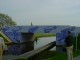 Thumbs/tn_DSC00847.jpg