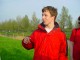 Thumbs/tn_DSC00853.jpg