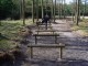 Thumbs/tn_DSC05453.jpg