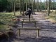 Thumbs/tn_DSC05454.jpg