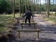Thumbs/tn_DSC05455.jpg