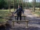 Thumbs/tn_DSC05456.jpg