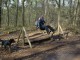 Thumbs/tn_DSC05467.jpg