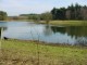 Thumbs/tn_DSC05470.jpg