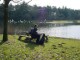 Thumbs/tn_DSC05477.jpg