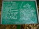Thumbs/tn_DSC05479.jpg