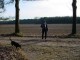 Thumbs/tn_DSC05480.jpg