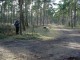 Thumbs/tn_DSC05481.jpg