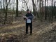 Thumbs/tn_DSC05491.jpg