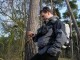 Thumbs/tn_DSC05492.jpg