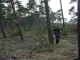Thumbs/tn_DSC05494.jpg