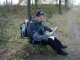 Thumbs/tn_DSC05496.jpg