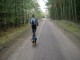 Thumbs/tn_DSC05498.jpg