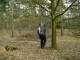 Thumbs/tn_DSC05499.jpg