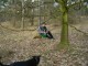 Thumbs/tn_DSC05500.jpg
