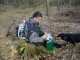 Thumbs/tn_DSC05501.jpg