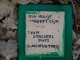Thumbs/tn_DSC05502.jpg
