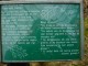 Thumbs/tn_DSC05504.jpg