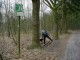 Thumbs/tn_DSC05505.jpg