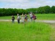 Thumbs/tn_DSC09017.jpg
