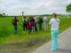 Thumbs/tn_DSC09018.jpg