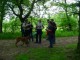 Thumbs/tn_DSC09024.jpg