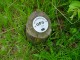 Thumbs/tn_DSC09026.jpg