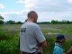 Thumbs/tn_DSC09029.jpg