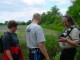 Thumbs/tn_DSC09030.jpg