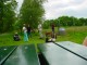Thumbs/tn_DSC09038.jpg