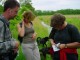 Thumbs/tn_DSC09044.jpg