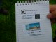 Thumbs/tn_DSC09046.jpg