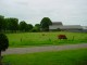 Thumbs/tn_DSC09048.jpg