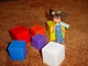 Thumbs/tn_DSC02104.jpg