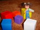 Thumbs/tn_DSC02106.jpg